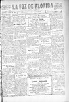 1924-03-21.pdf.jpg
