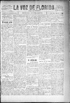 1924-02-29.pdf.jpg
