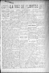 1925-01-27.pdf.jpg