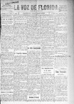 1925-07-03.pdf.jpg