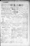 1926-07-13.pdf.jpg