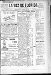 1927-08-05.pdf.jpg