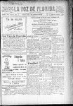 1927-07-12.pdf.jpg