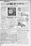 1929-01-22.pdf.jpg
