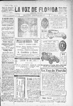1929-01-11.pdf.jpg