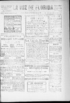 1930-11-28.pdf.jpg