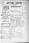 1930-08-08.pdf.jpg