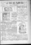 1930-06-17.pdf.jpg