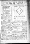 1930-04-08.pdf.jpg