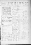 1931-07-07.pdf.jpg