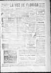 1932-11-08.pdf.jpg