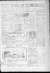 1932-08-12.pdf.jpg