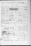 1932-07-22.pdf.jpg