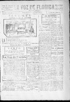 1932-07-19.pdf.jpg