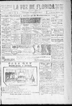 1932-07-15.pdf.jpg