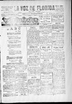 1933-11-07.pdf.jpg