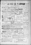 1933-04-18.pdf.jpg