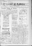 1934-07-03.pdf.jpg