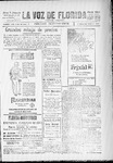 1934-06-12.pdf.jpg