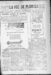 1934-06-01.pdf.jpg