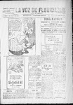 1934-05-08.pdf.jpg