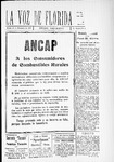 1937-12-14.pdf.jpg