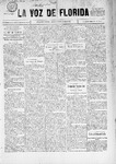 1916-11-24.pdf.jpg