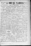 1935-08-20.pdf.jpg