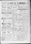 1935-04-12.pdf.jpg