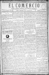 1892-10-14.pdf.jpg