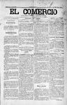 1895-06-17.pdf.jpg