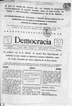 1946-04.pdf.jpg