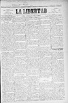 1881-07-21.pdf.jpg