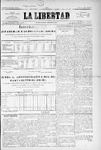 1882-01-22.pdf.jpg