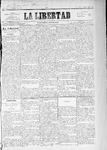 1883-01-11.pdf.jpg