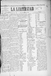 1884-12-04.pdf.jpg