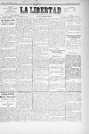 1884-10-24.pdf.jpg