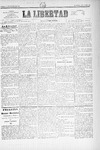 1884-10-19.pdf.jpg