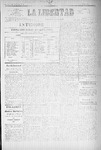 1884-09-28.pdf.jpg