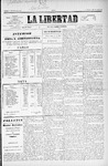 1884-07-31.pdf.jpg