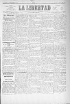 1885-11-01.pdf.jpg