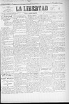 1885-08-27.pdf.jpg