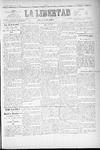 1885-07-16.pdf.jpg