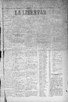 1885-01-01.pdf.jpg