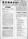 1939-12-25.pdf.jpg