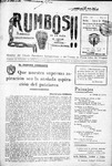 1944-01.pdf.jpg