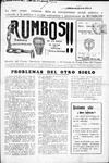 1944-06.pdf.jpg