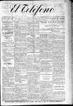 1896-05-07.pdf.jpg