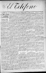 1900-09-13.pdf.jpg