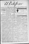 1900-05-17.pdf.jpg